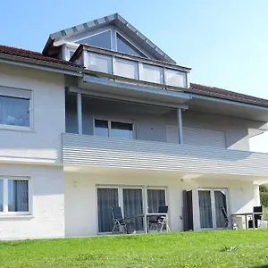 ferienwohnung-happynes.com-bavaria.com/