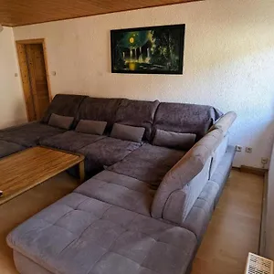 Ferienwohnung Weber , Freyung Deutschland