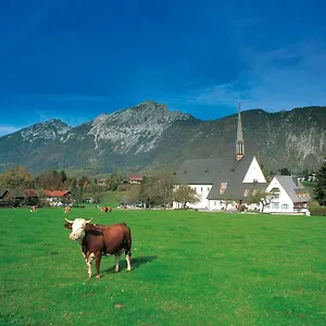 gastehaus-farbinger.com-bavaria.com/